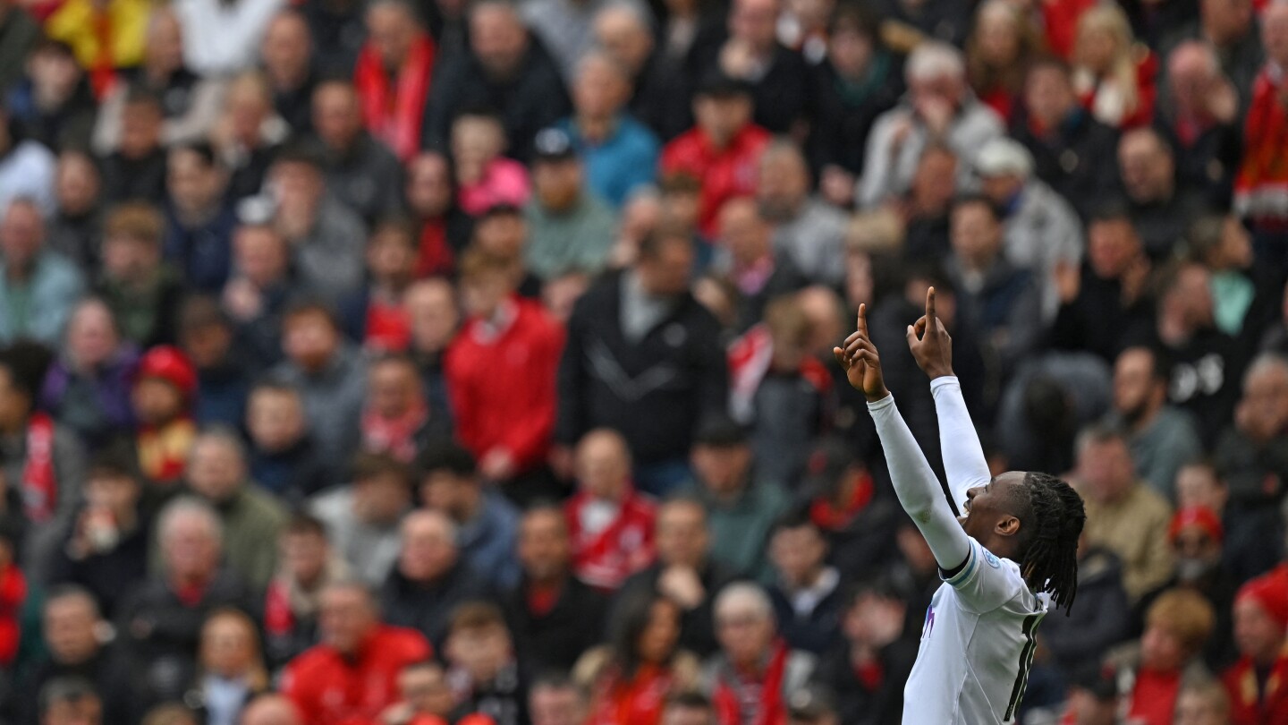 urlhttps3A2F2Fnbc sports production nbc sports.s3.us east 1.amazonaws.com2Fbrightspot2F382Ff62F3821da5c42a882e149117602f8db2Fhttps delivery gettyimages.com2Fdownloads2F2147797742