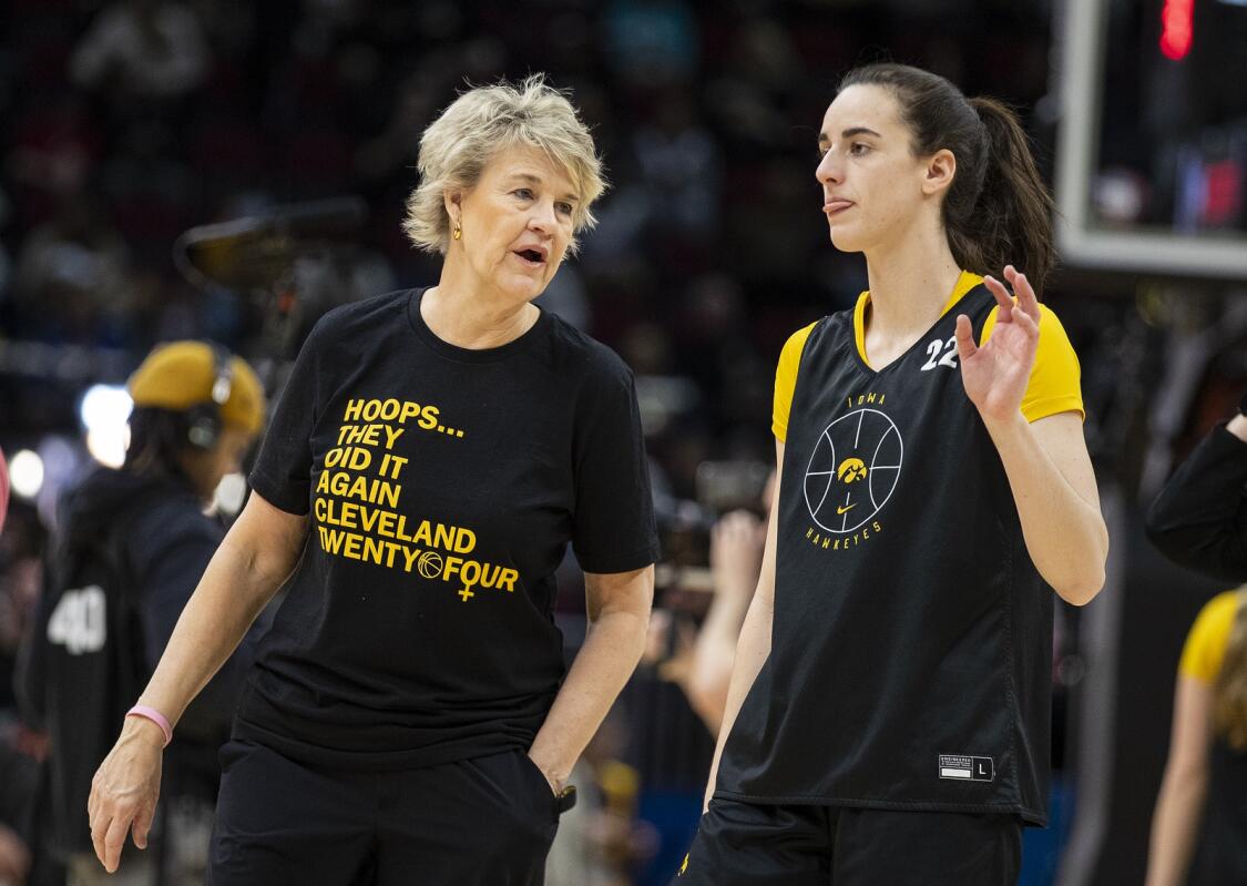 uuid21a2c4a3 ae59 52d0 8bc4 000215daa507typepreviewq75width1200height800