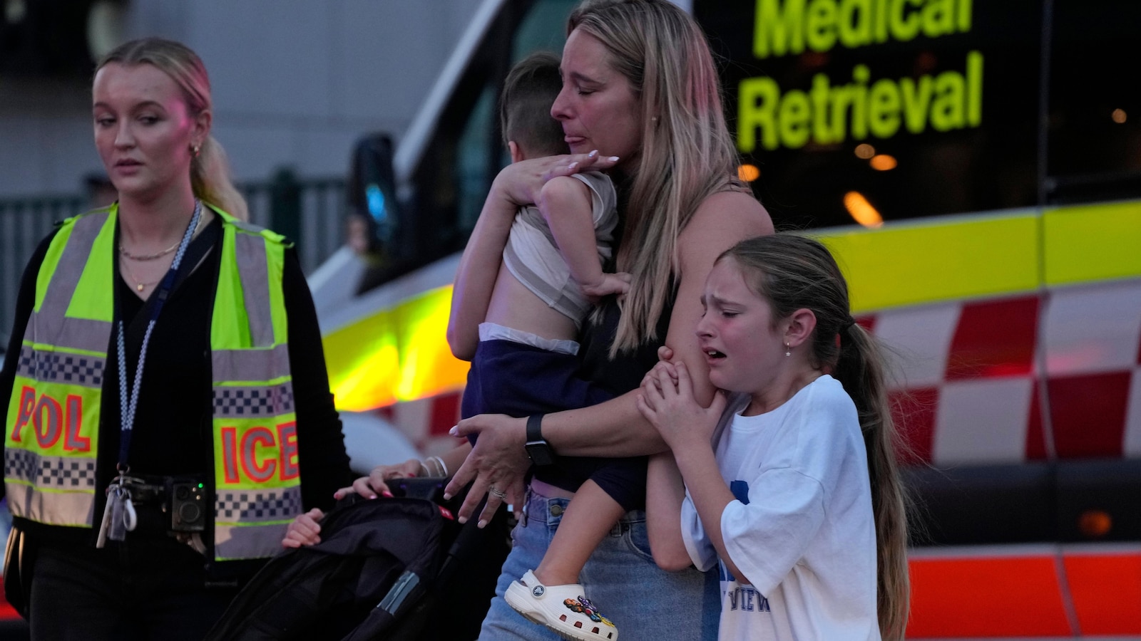 wirestory 22068107d1569dbc374f709a74539c30 16x9