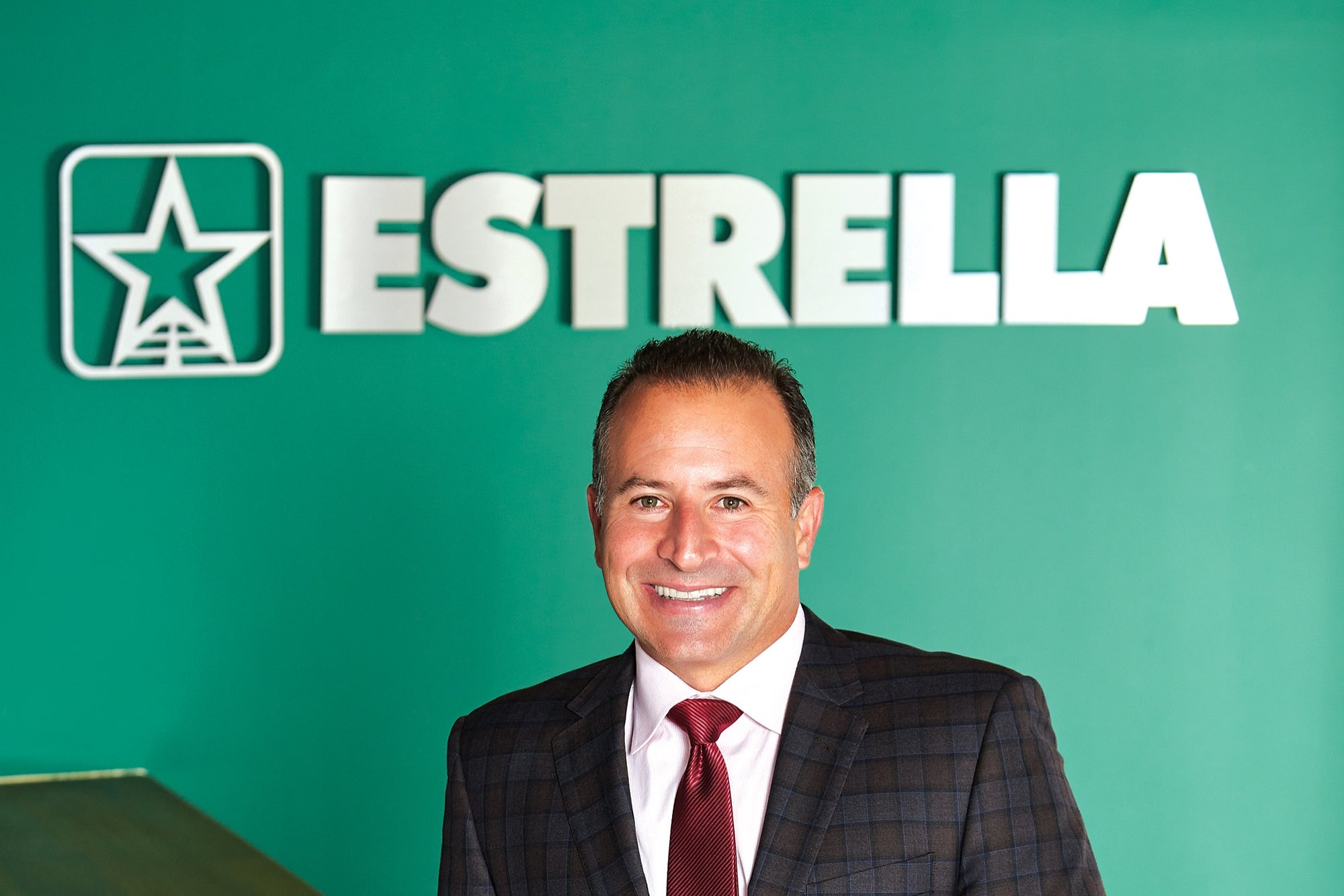 1713805185 ent24 mayjune franchisor