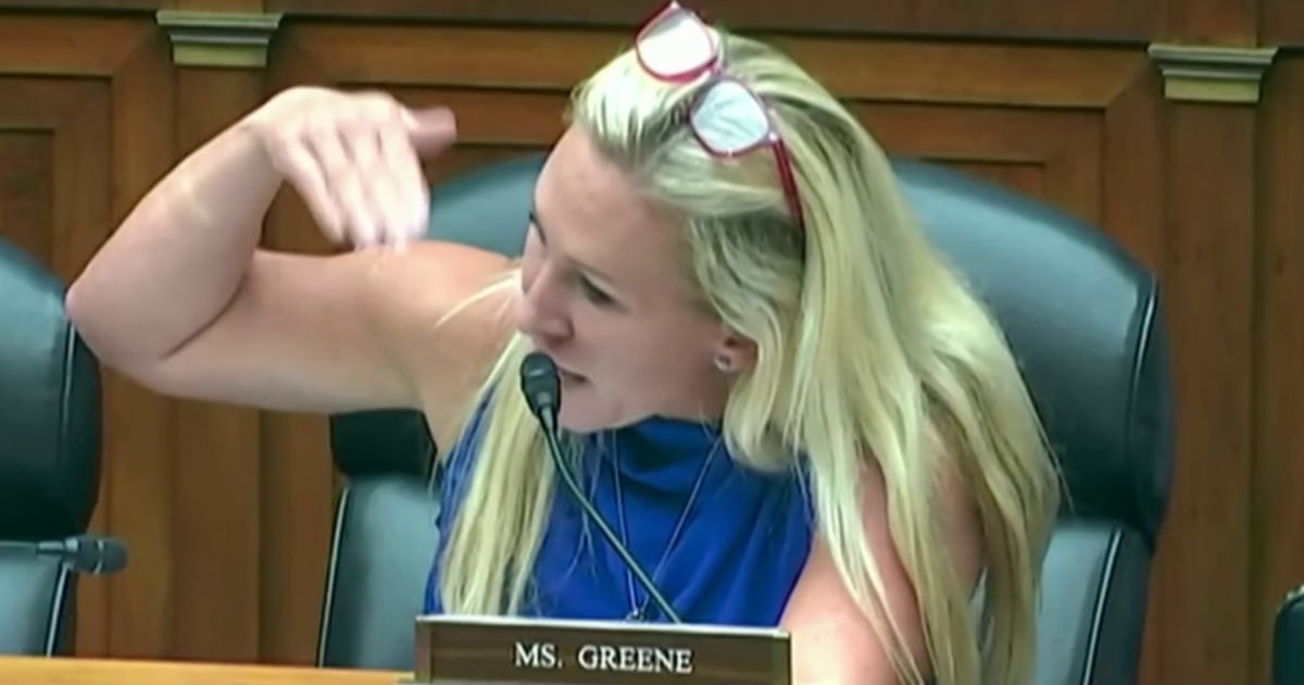 1716055928446 n phang mtg crockett house comittee 20240518 1920x1080 txf55e