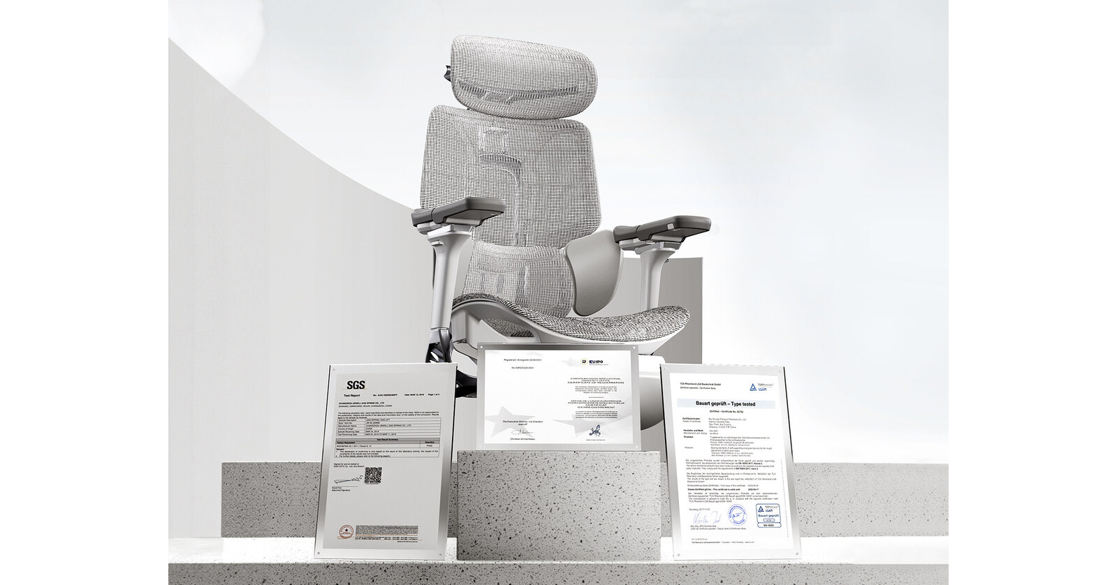 1716604239 Hbada E3 Ergonomic Office Chair