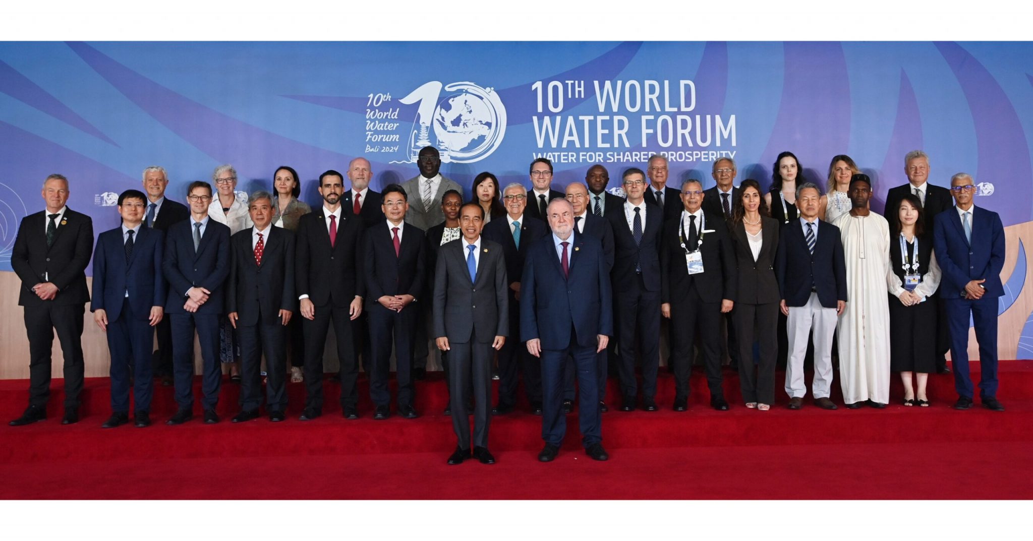 1716671249 the 10th World Water Forum scaled