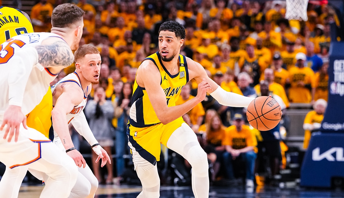 240510 VS NEW YORK GM3RD2 EMILVAJGRT A1 297 copy 2