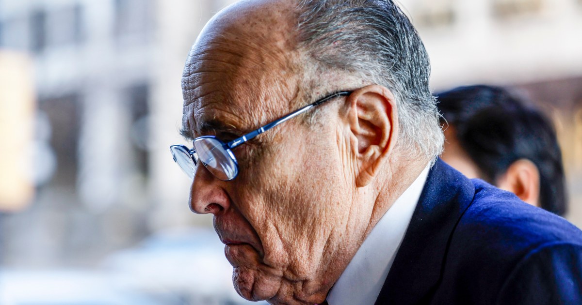 240518 Giuliani ch 1156 09df53