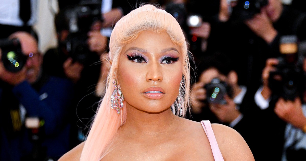240525 Nicki Minaj ch 1315 71b30a