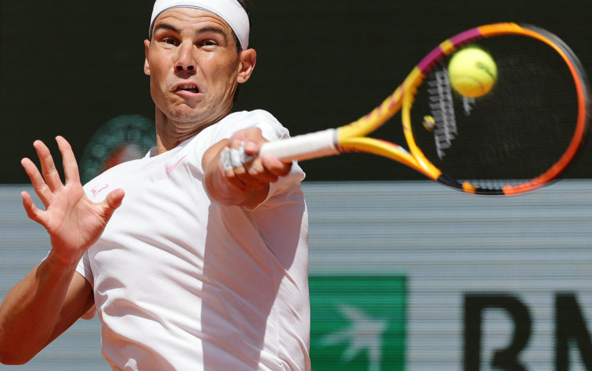 5d42c3f0 1794 11ef b9cc f5beebe212b3