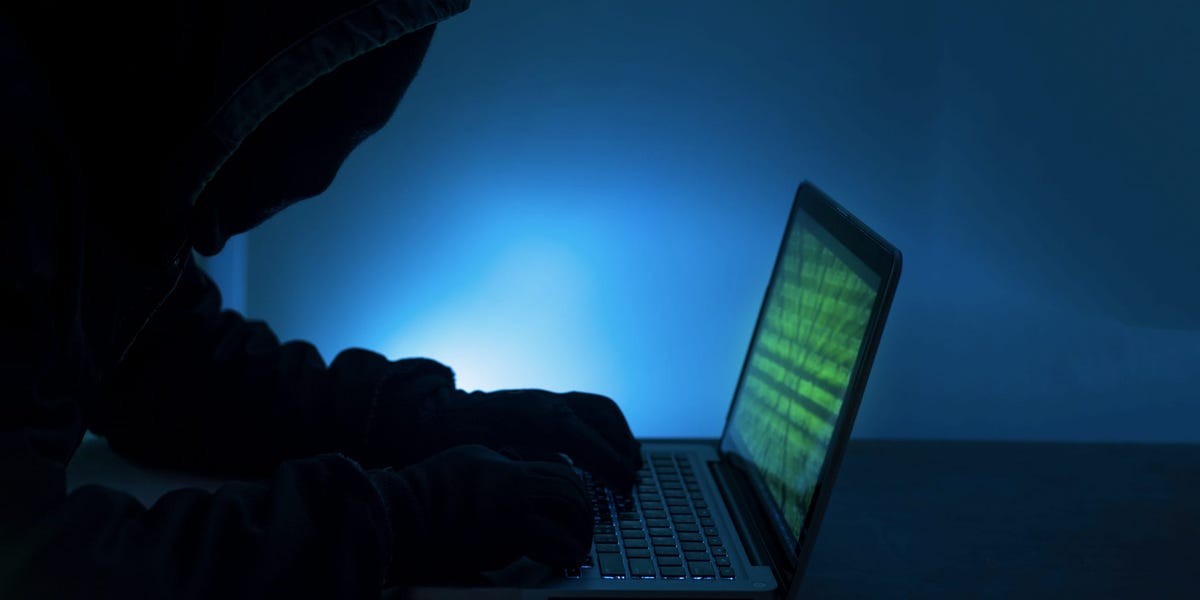 66411dc8b4abc992e8c8b490