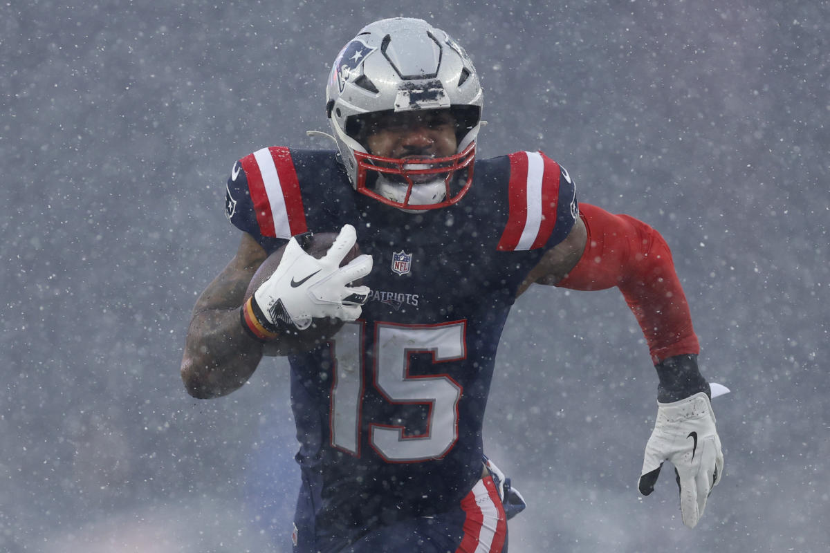 70c0b7c0 048e 11ef 97bf 60e696209ef1