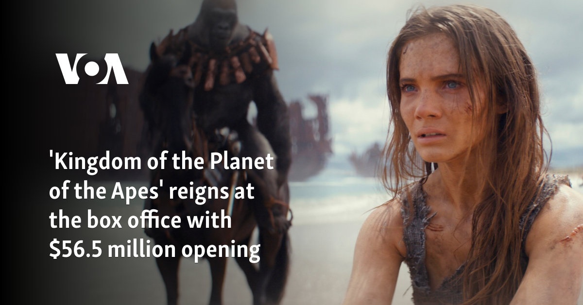 7C4A1981 DB53 44AC B9B6 826B20C69E36