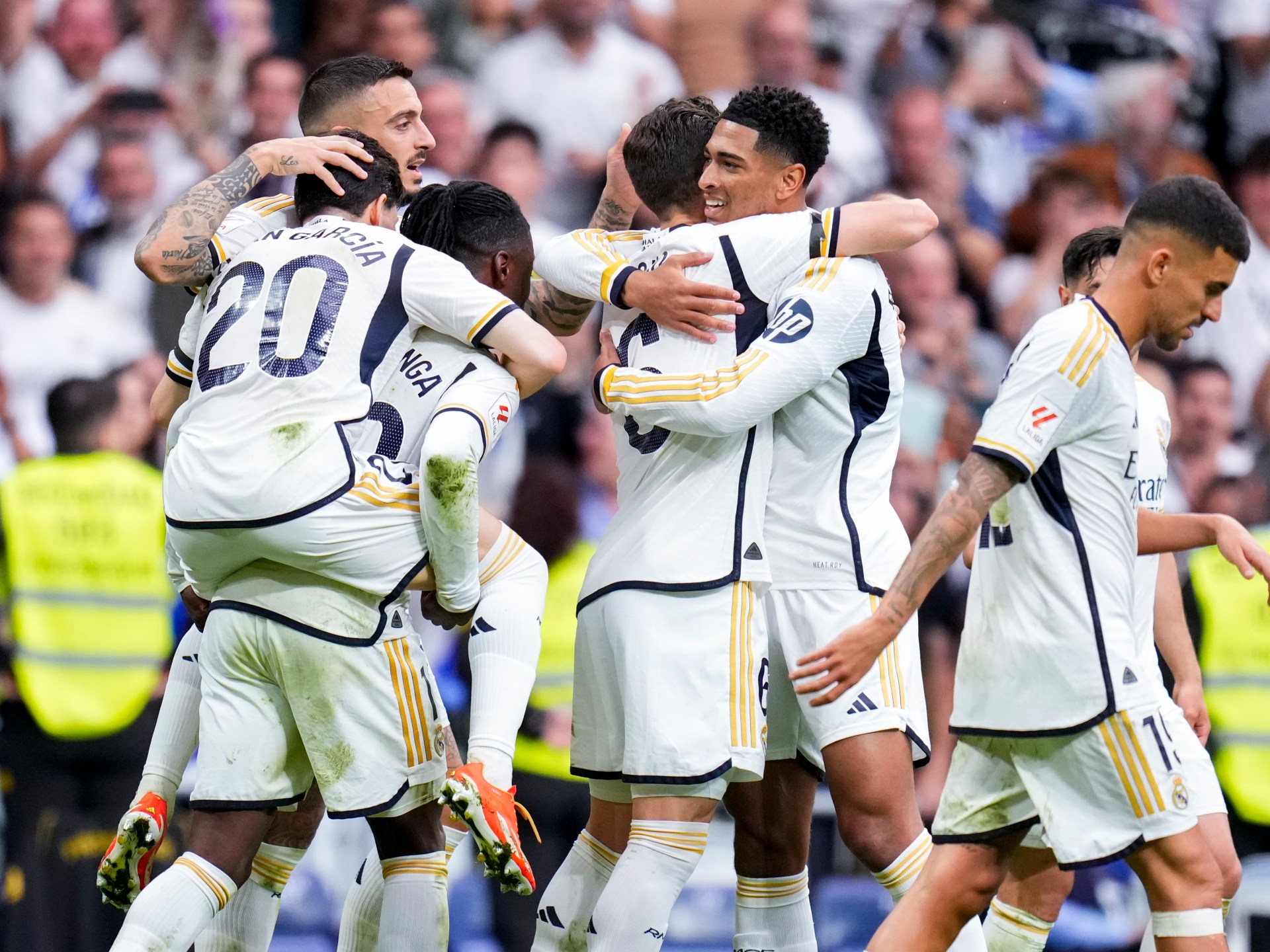 AP24125571130281 1714894580