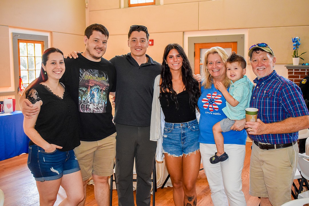 Armed Forces Day 3 r1080x720