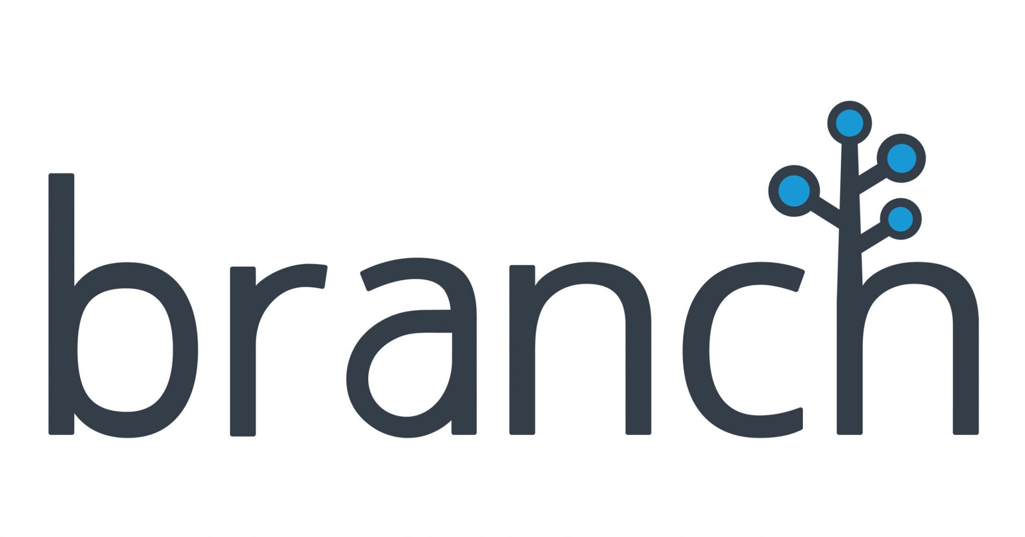 Branch Logo scaled