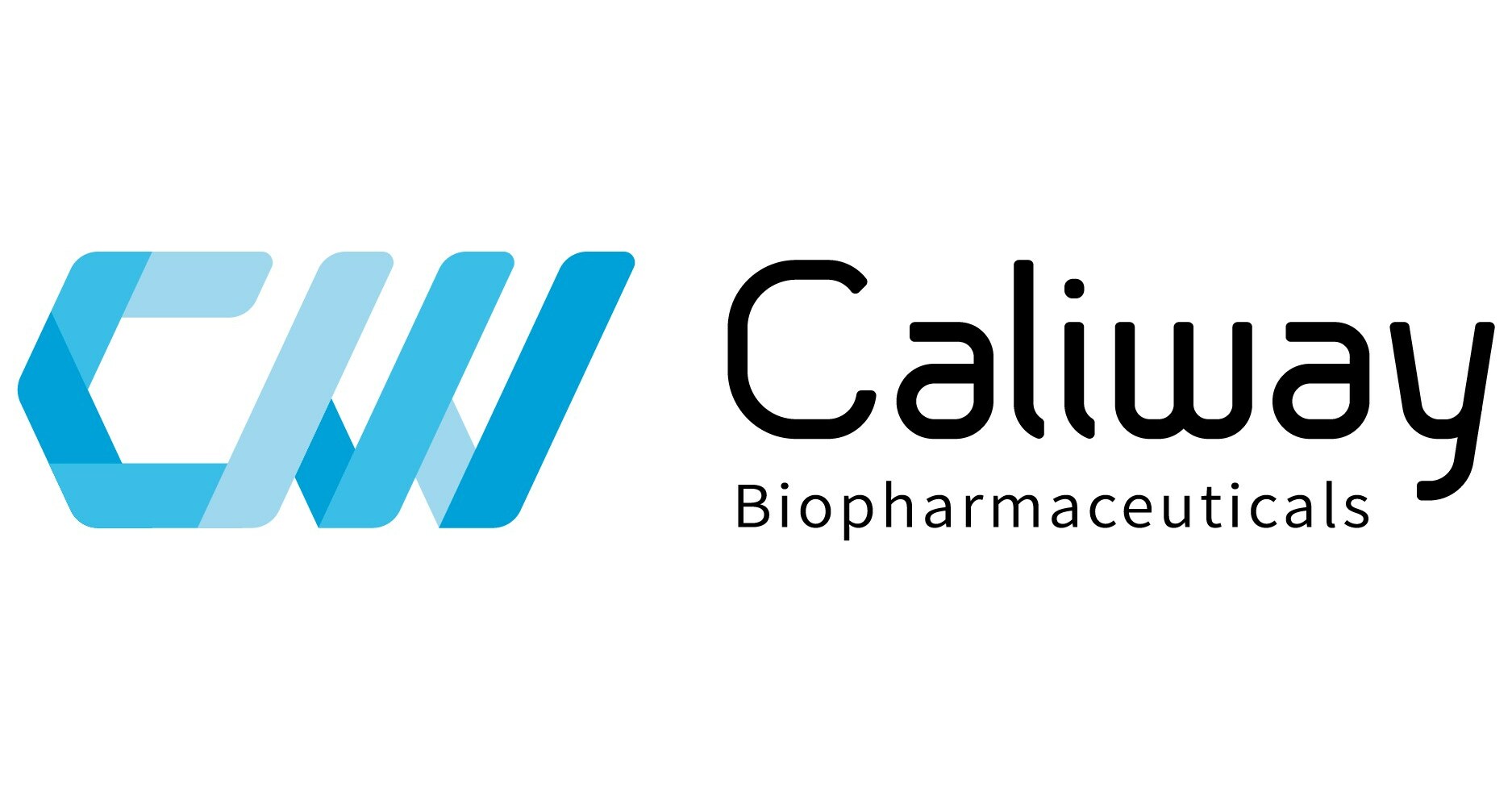 Caliway Biopharmaceuticals Logo