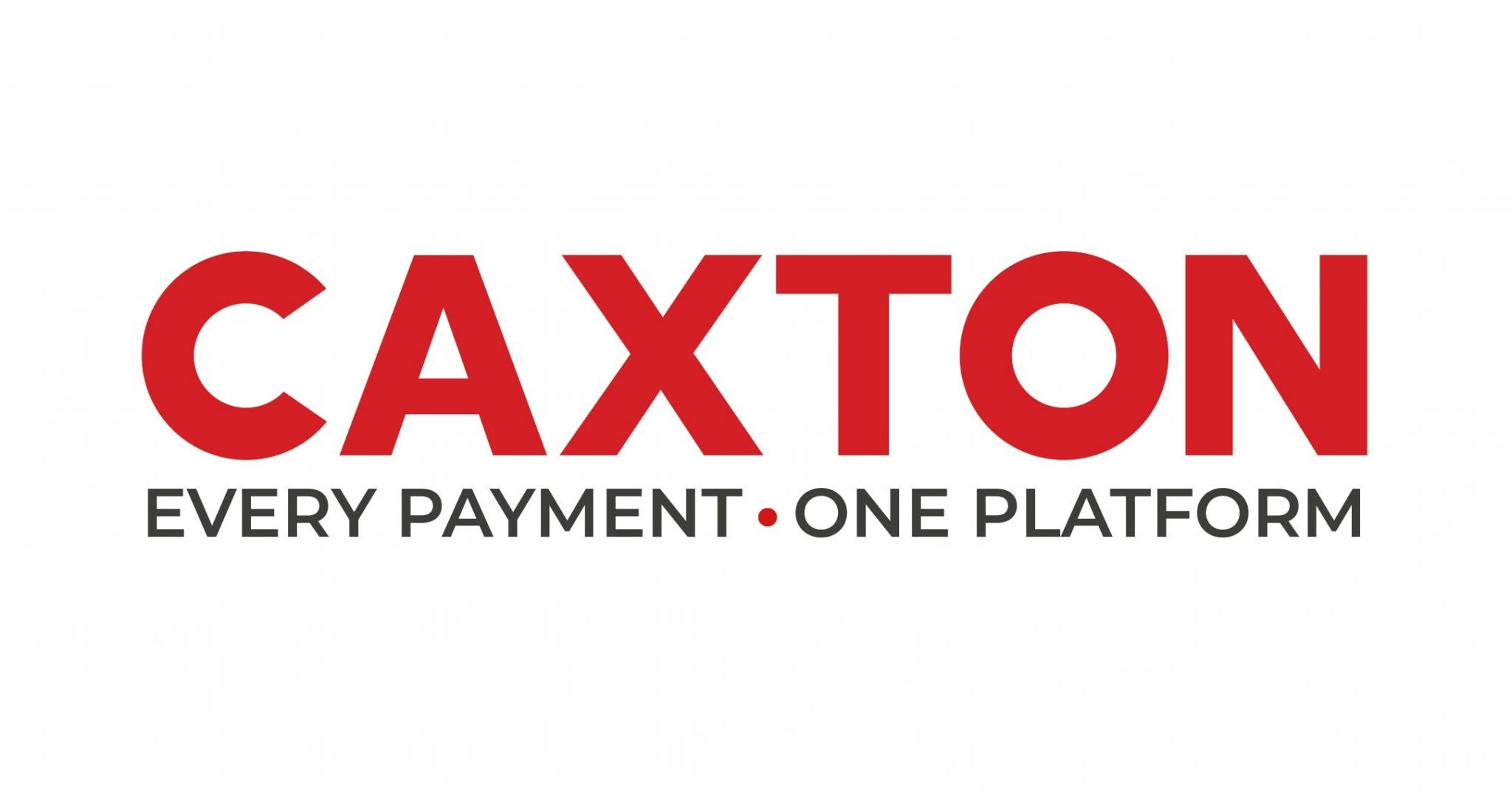 Caxton Logo