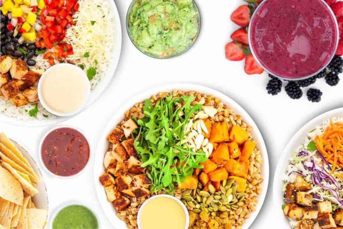 Currito head 1024x683 1