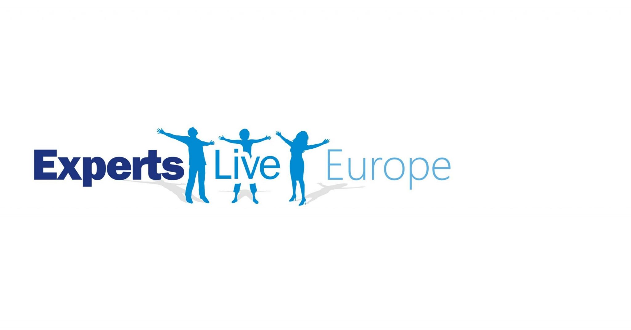 Experts Live Europe Logo scaled