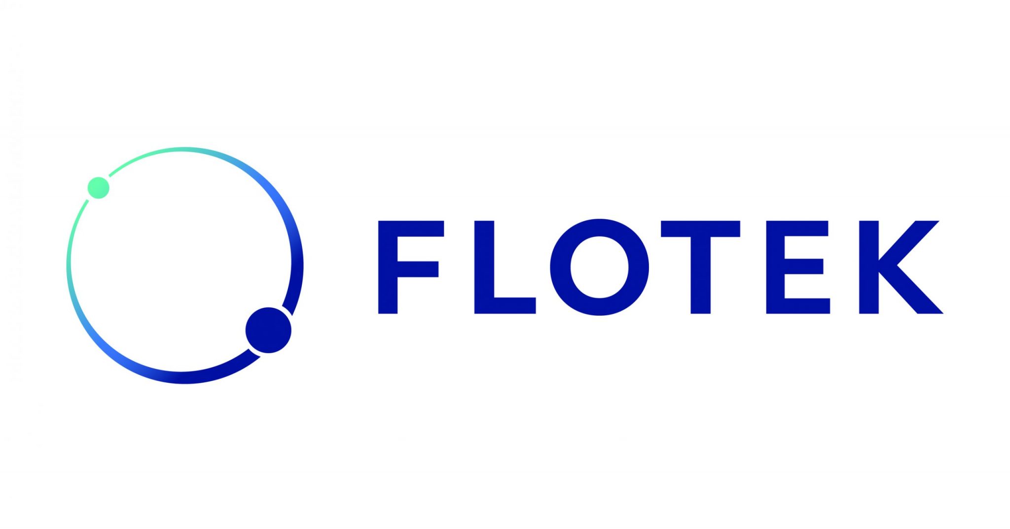 Flotek Logo scaled