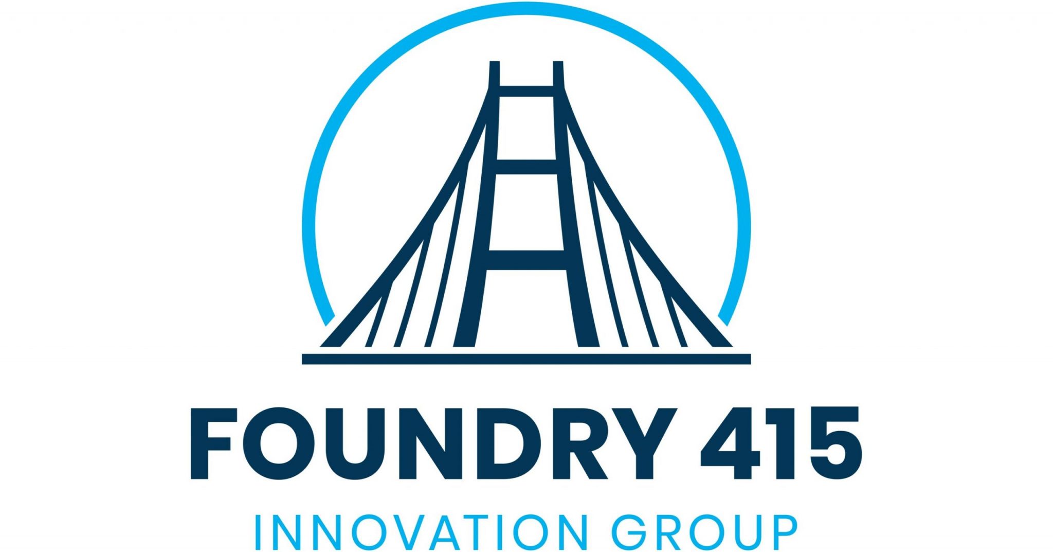 Foundry 415 Logo scaled