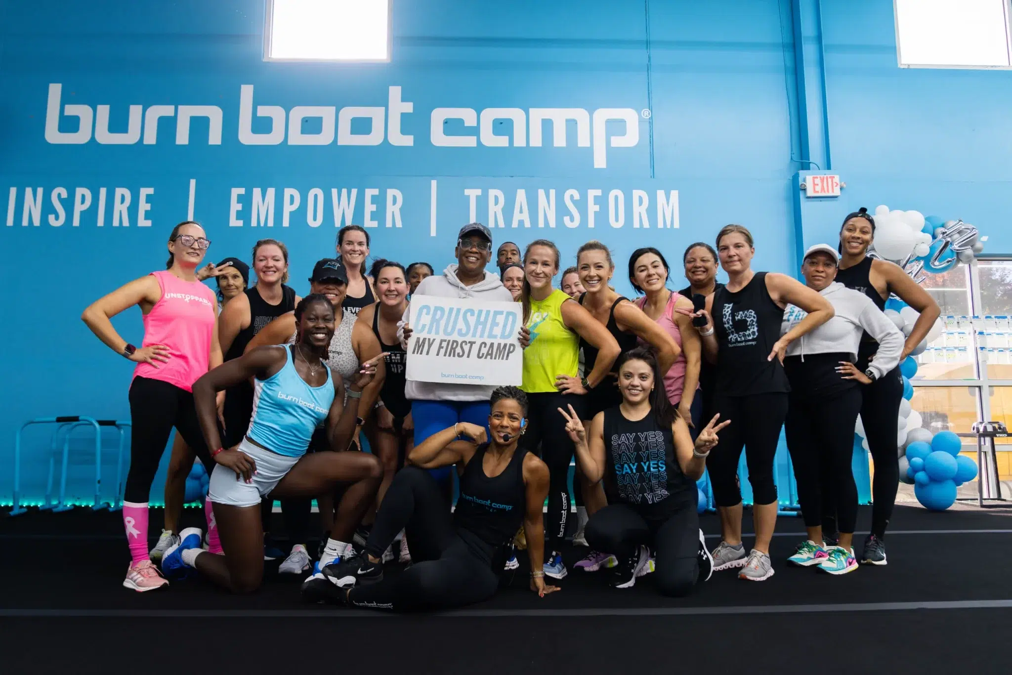 Franchise photo 2 scaled.webp