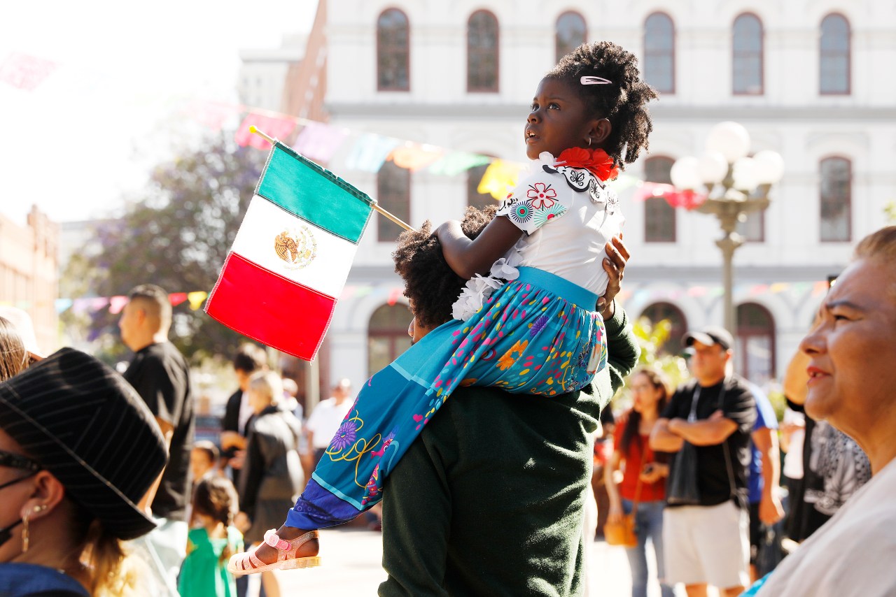 GettyImages 1240474777