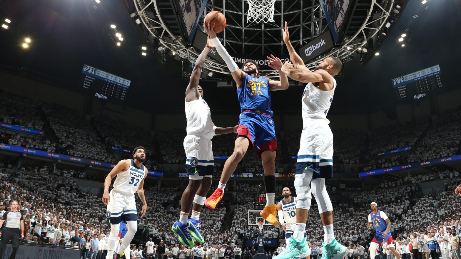 GettyImages 2151846755 1568x882