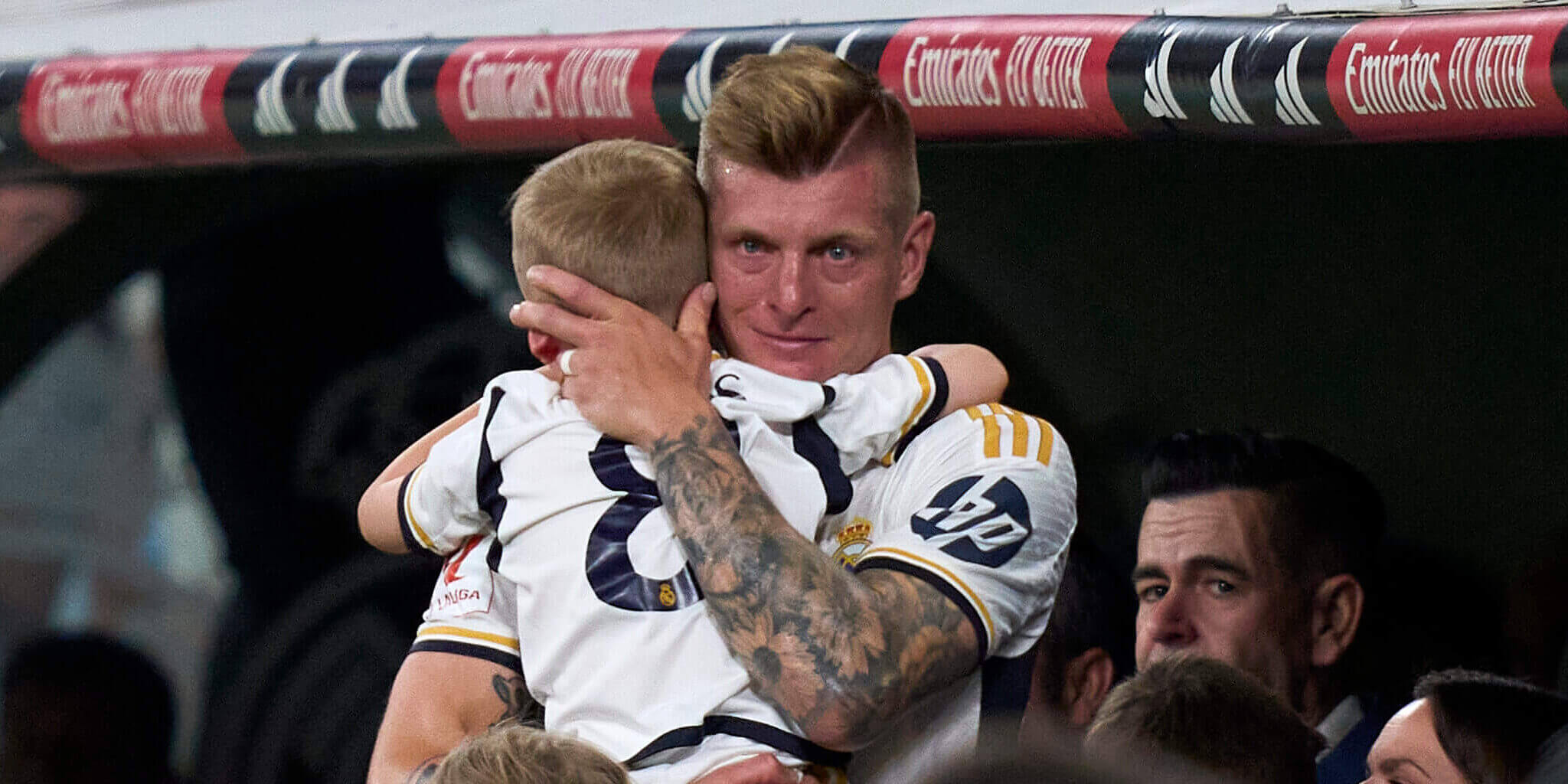 GettyImages 2154660573 scaled e1716713742688