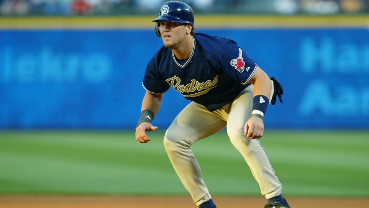 GettyImages 50856513 e1715385829992