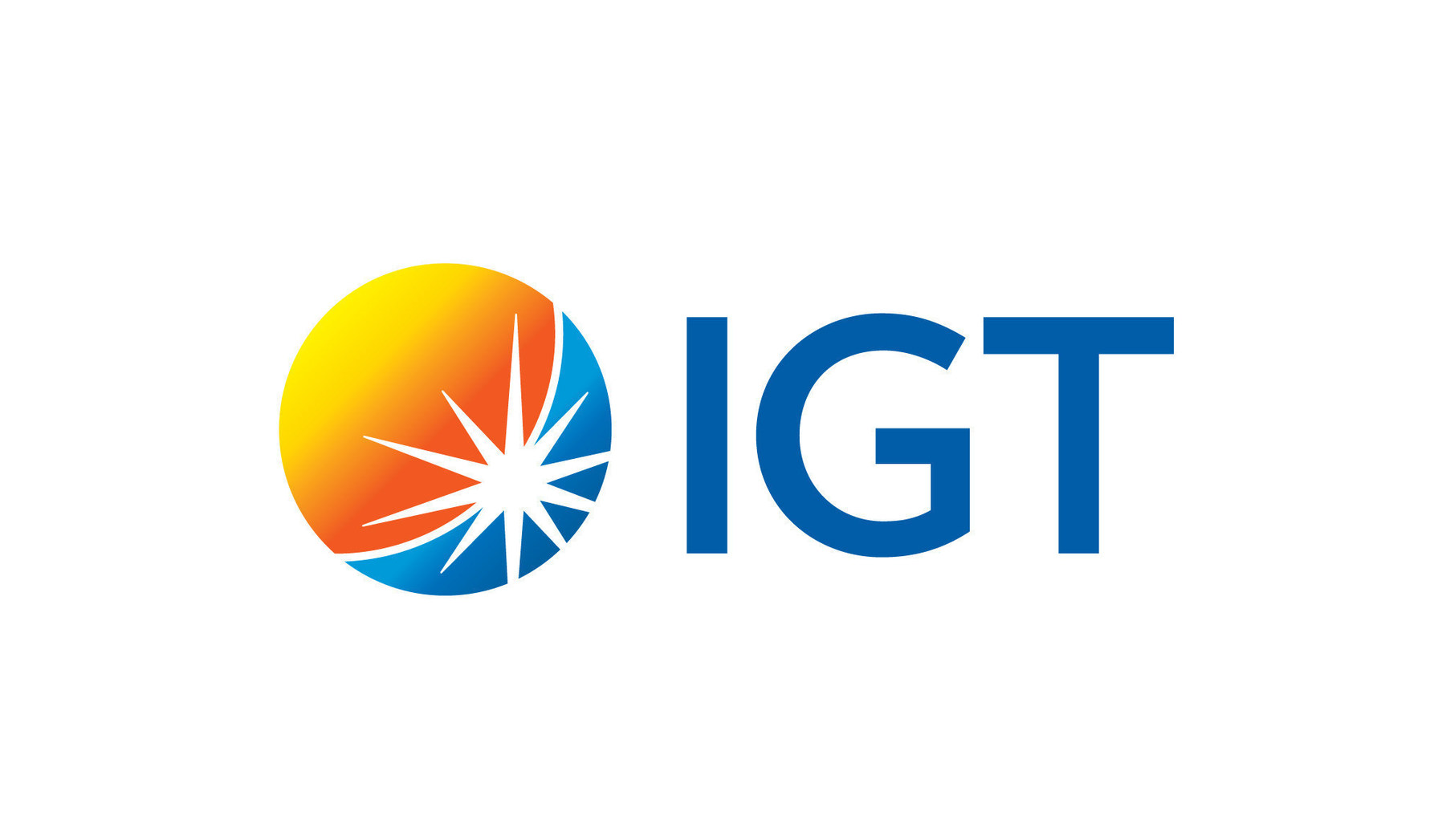 IGT Logo
