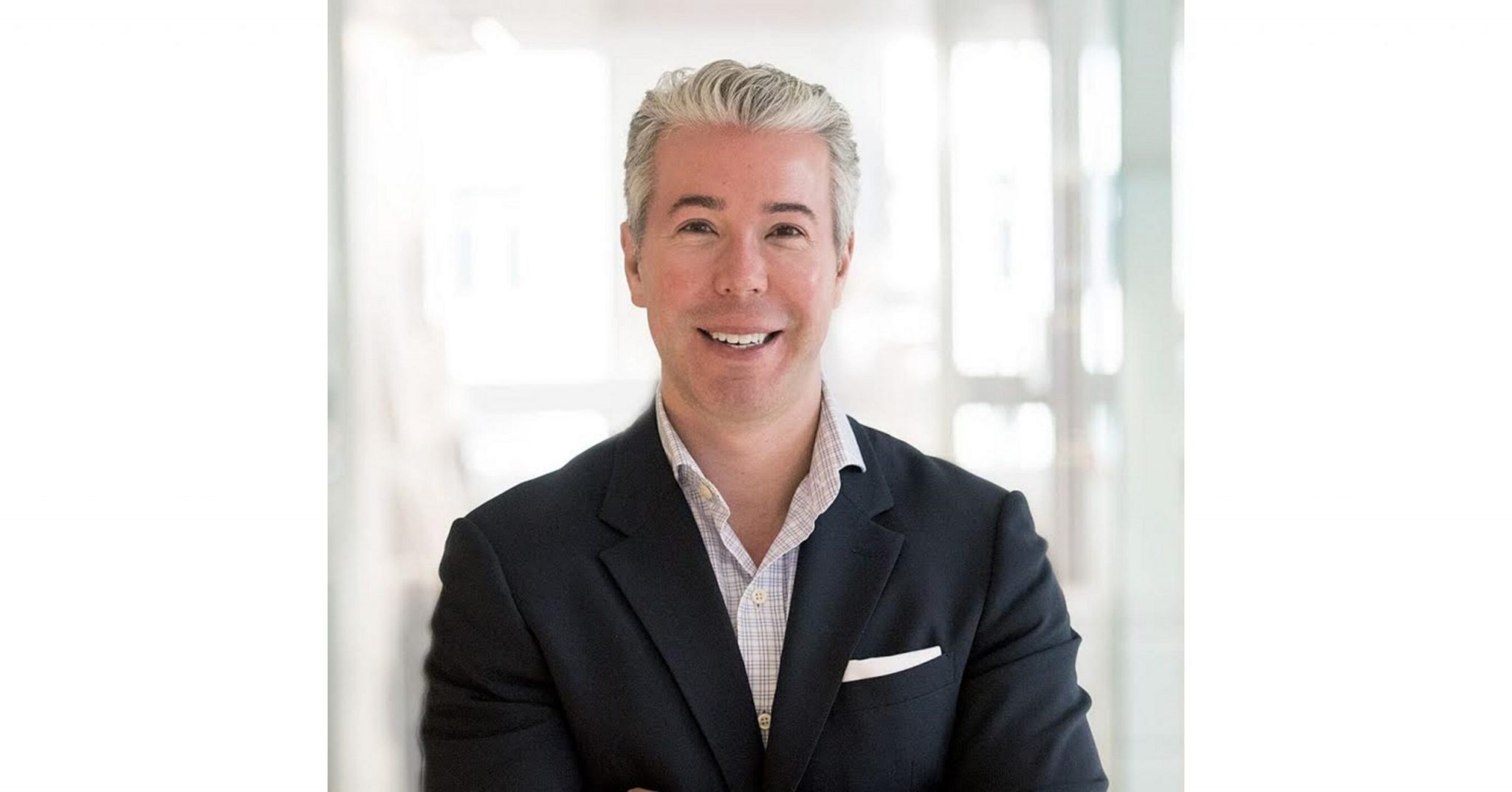 Jeff Jerden Greenbrook Partners scaled