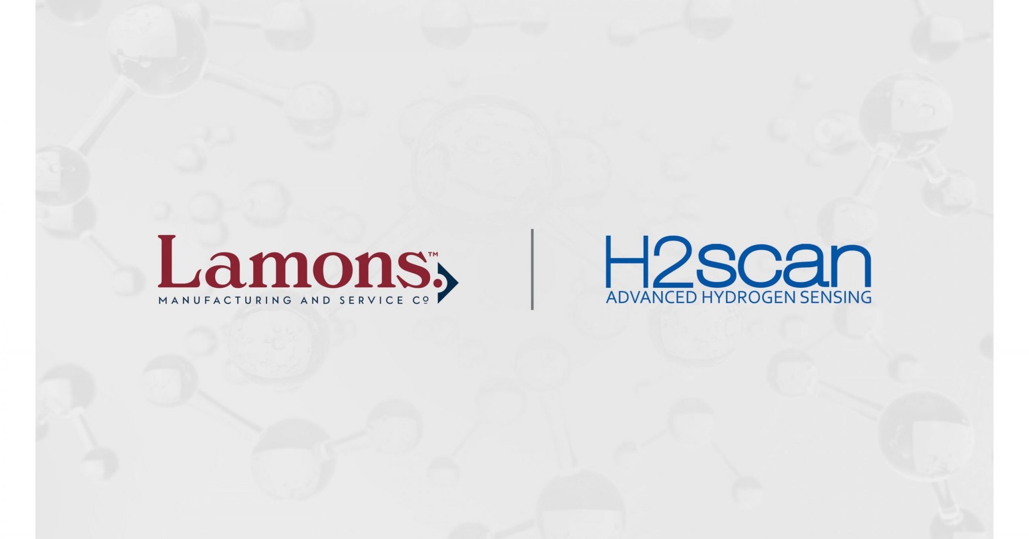 Lamons and H2scan scaled
