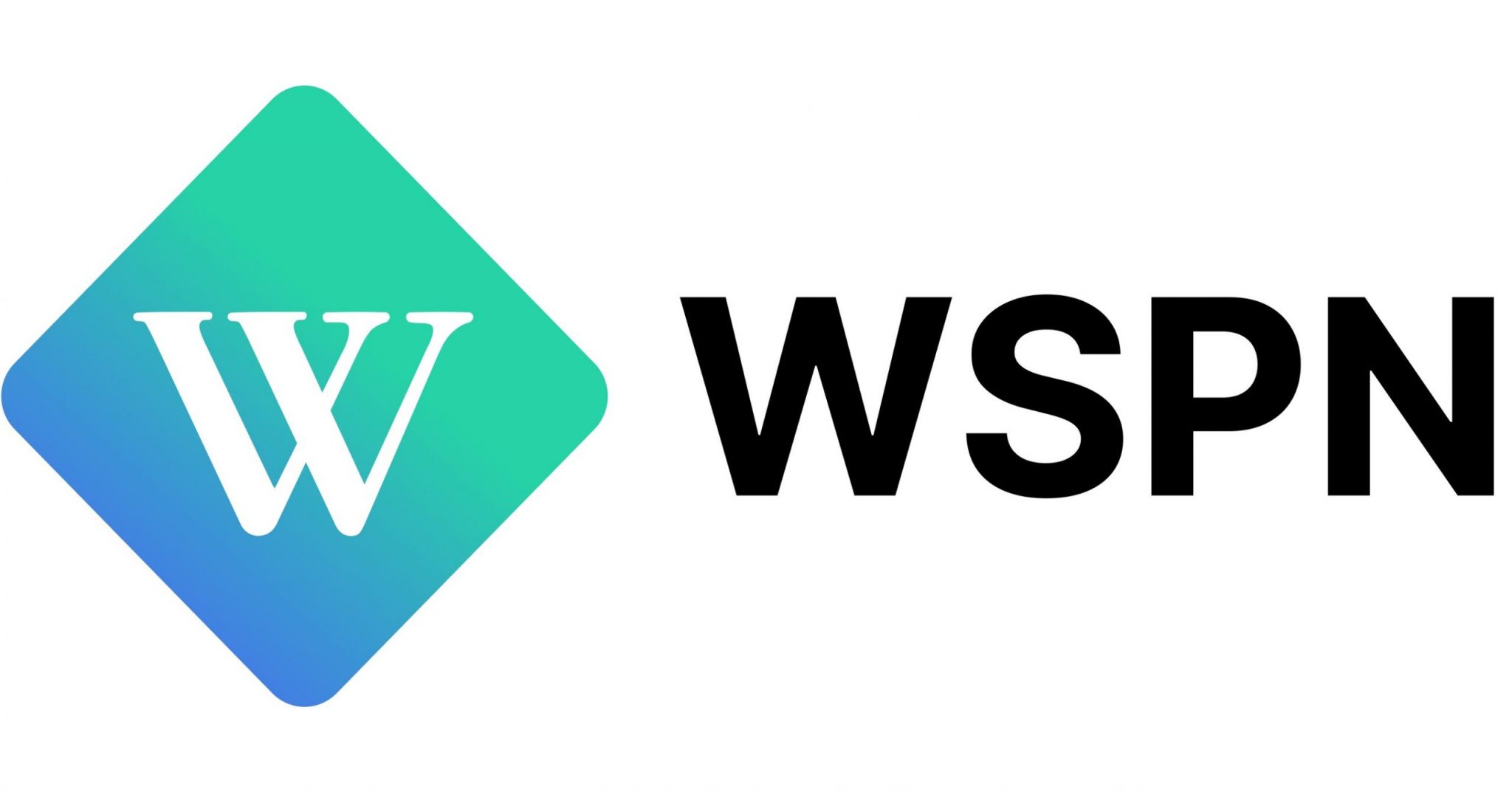 Logo Logo scaled