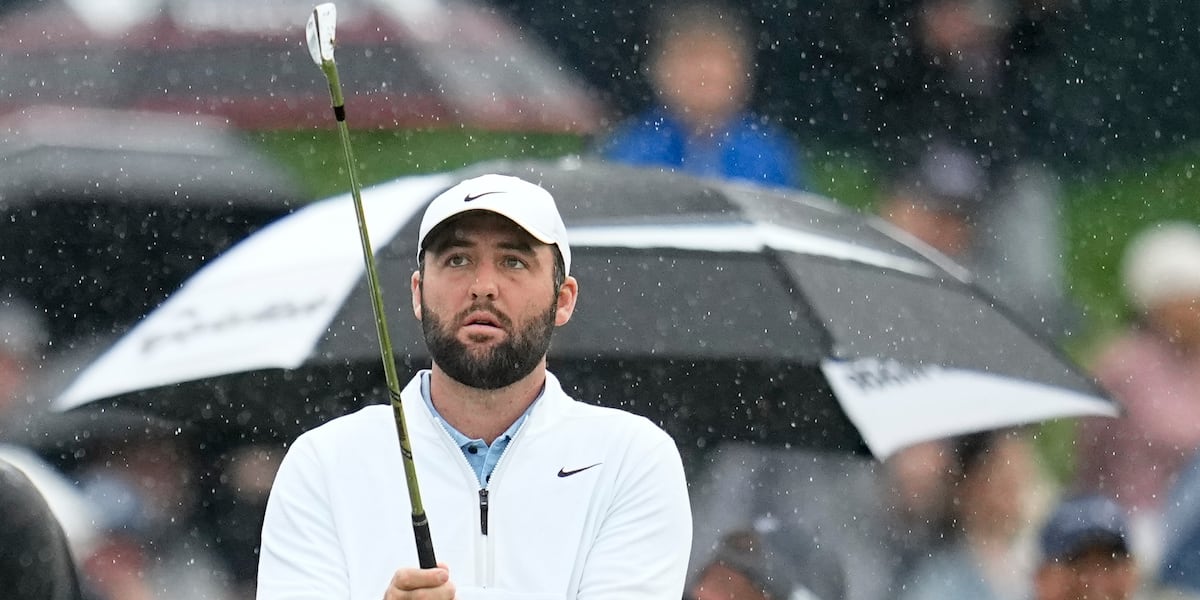 MDEGS4TPBRBFPF2Y3HMDFAH53I