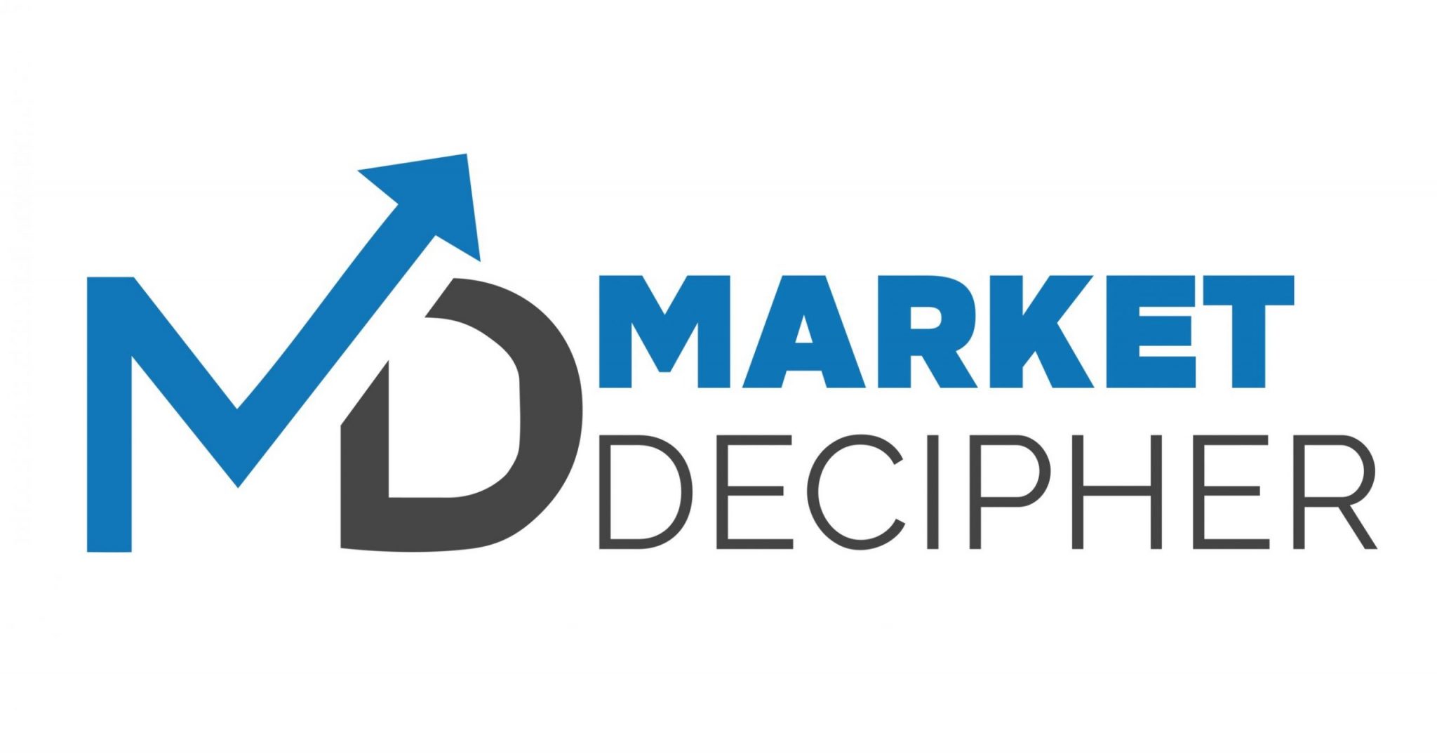 Market Decipher Logo scaled