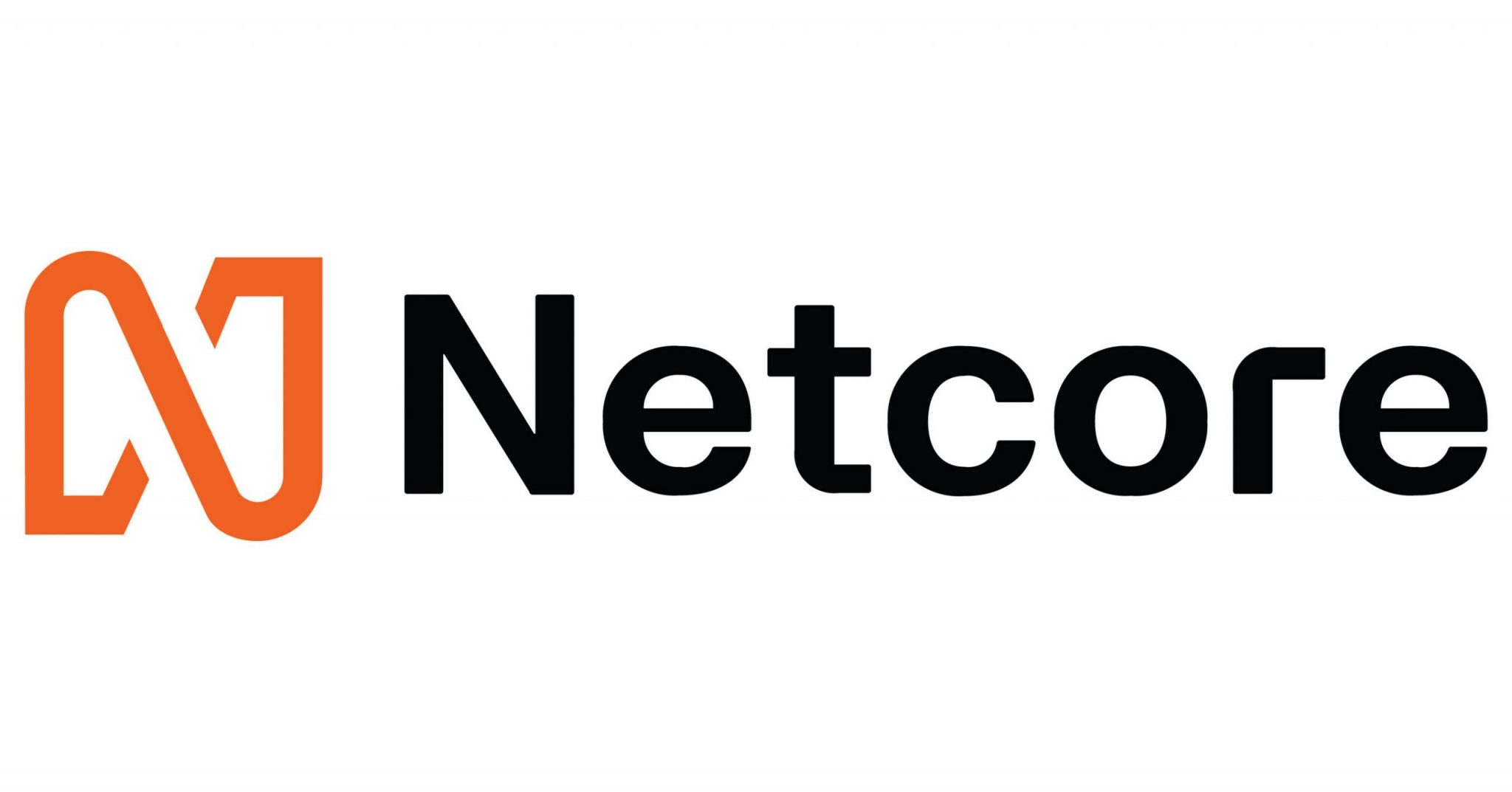 Netcore Logo scaled