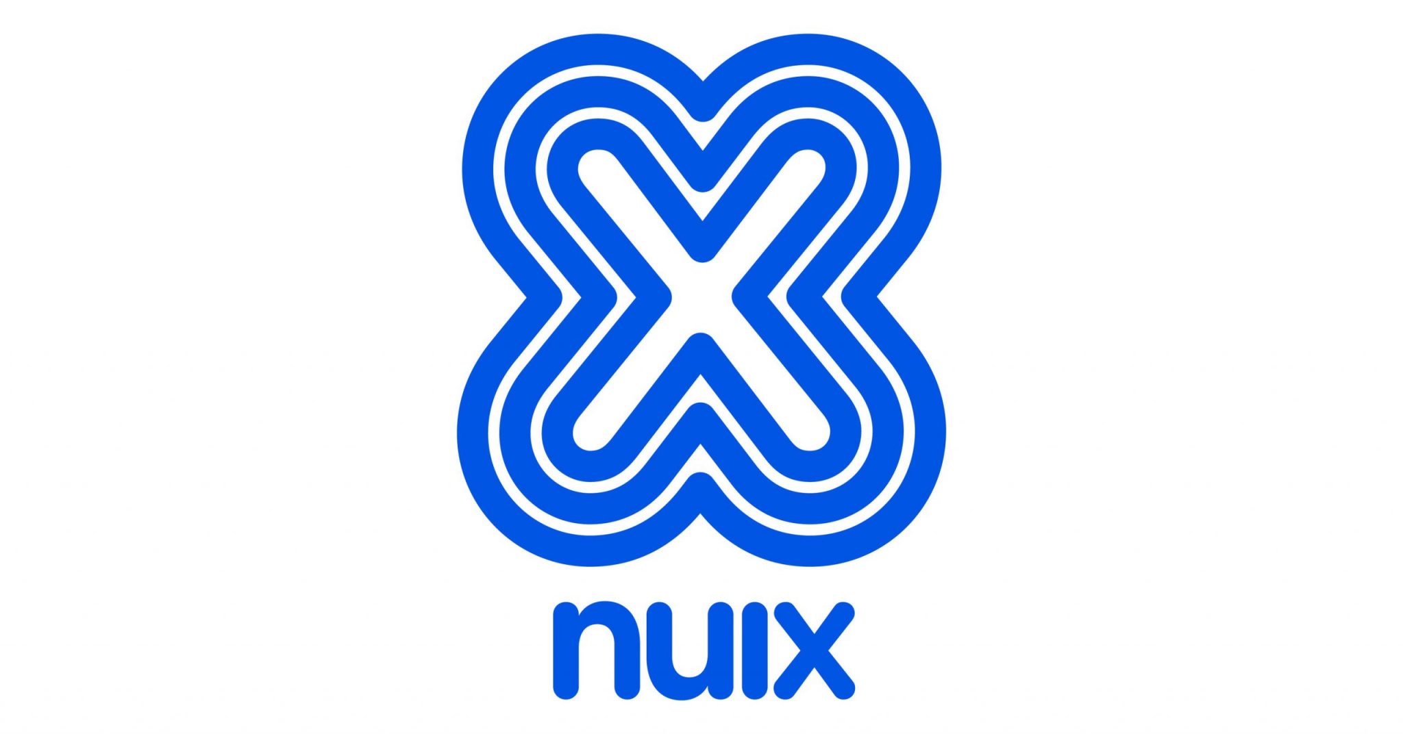 Nuix Logo scaled