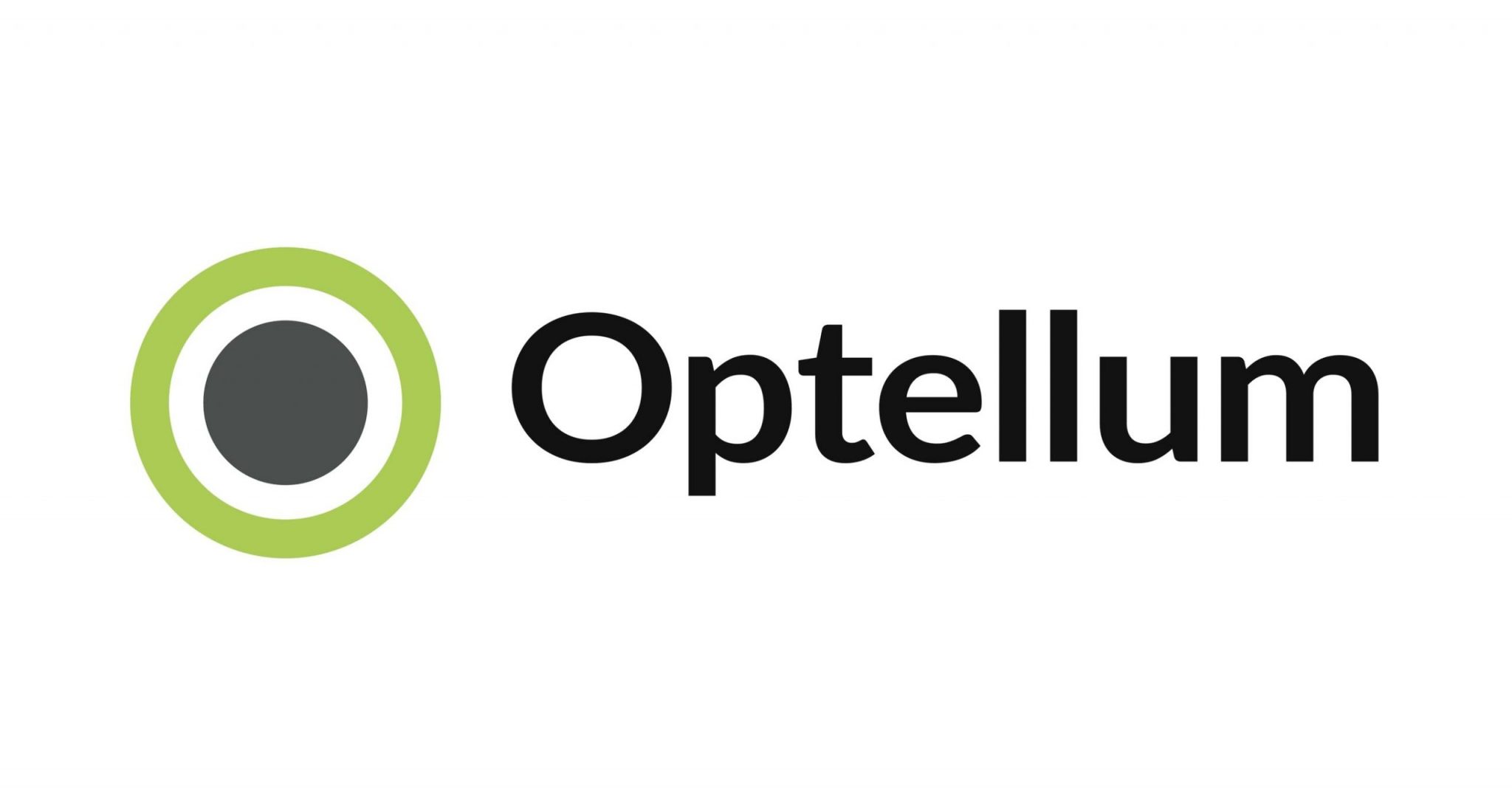 Optellum Logo scaled