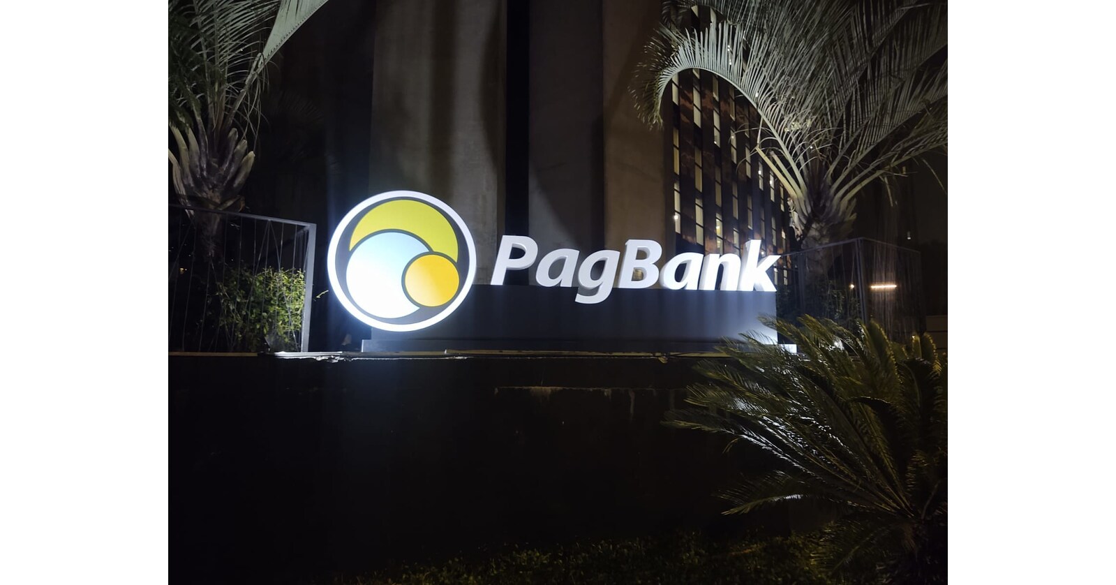 PagBank
