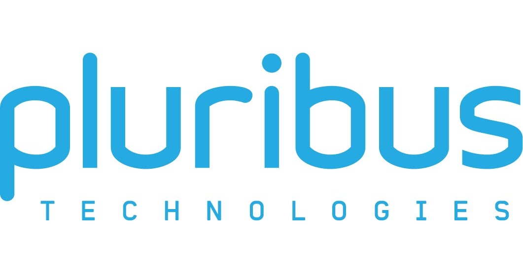 Pluribus Technologies Corp  Pluribus Technologies Corp  Announce