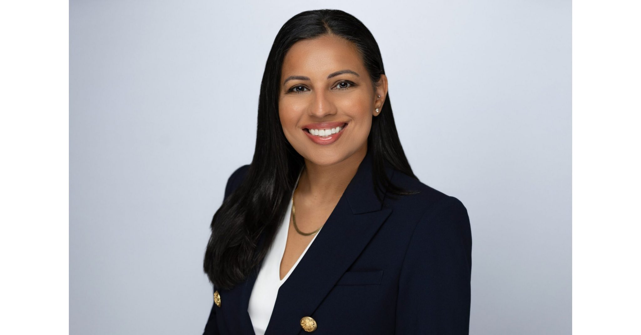 Precision headshot Harpreet Singh scaled