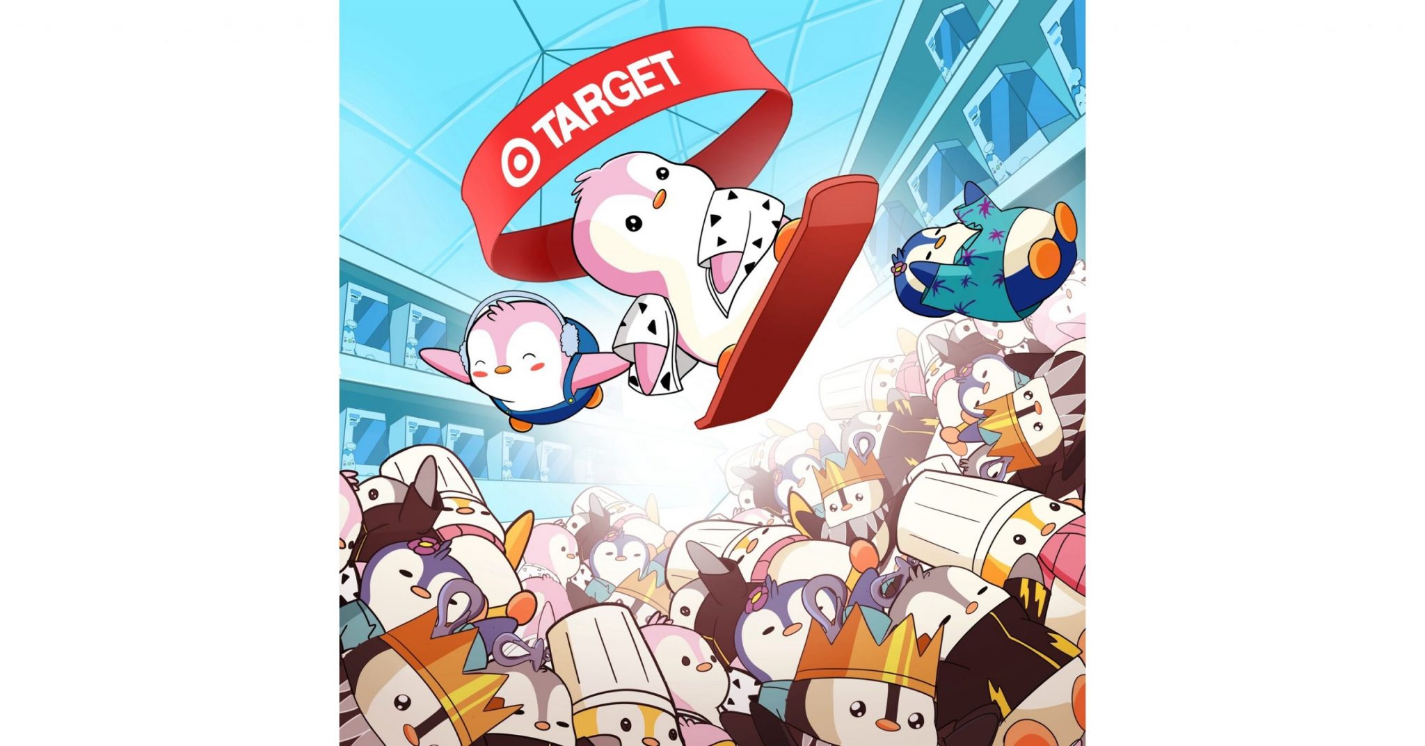 Pudgy Target Header Image1 scaled