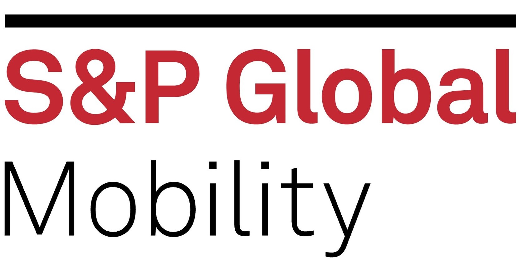 SandP Global