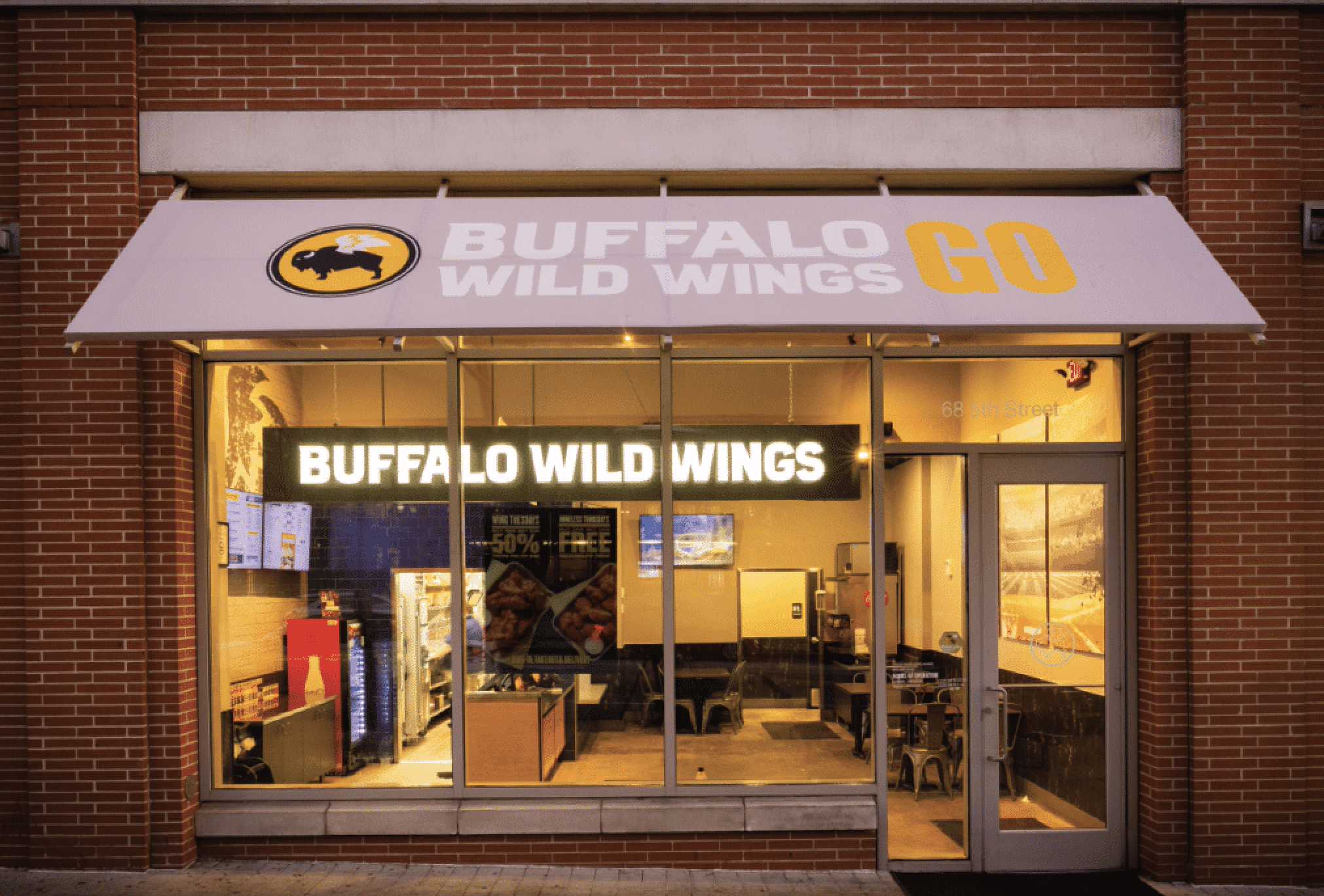 Screenshot 2024 05 03 at 10.09.42 AM