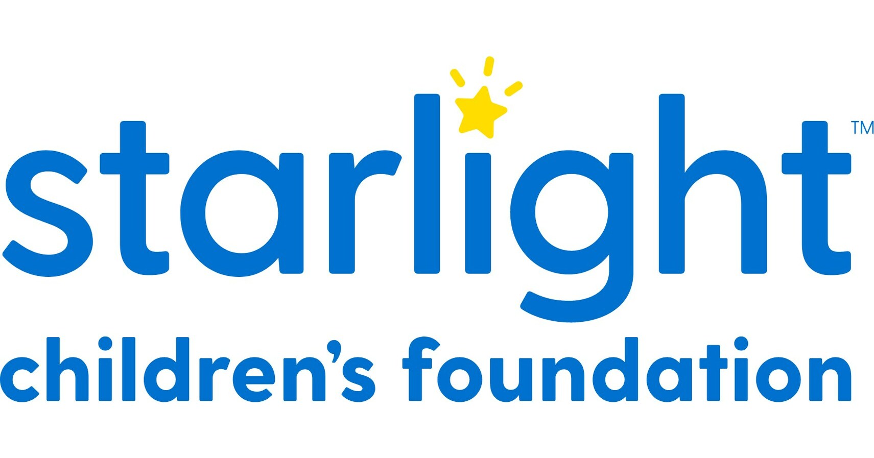 Starlight Logo