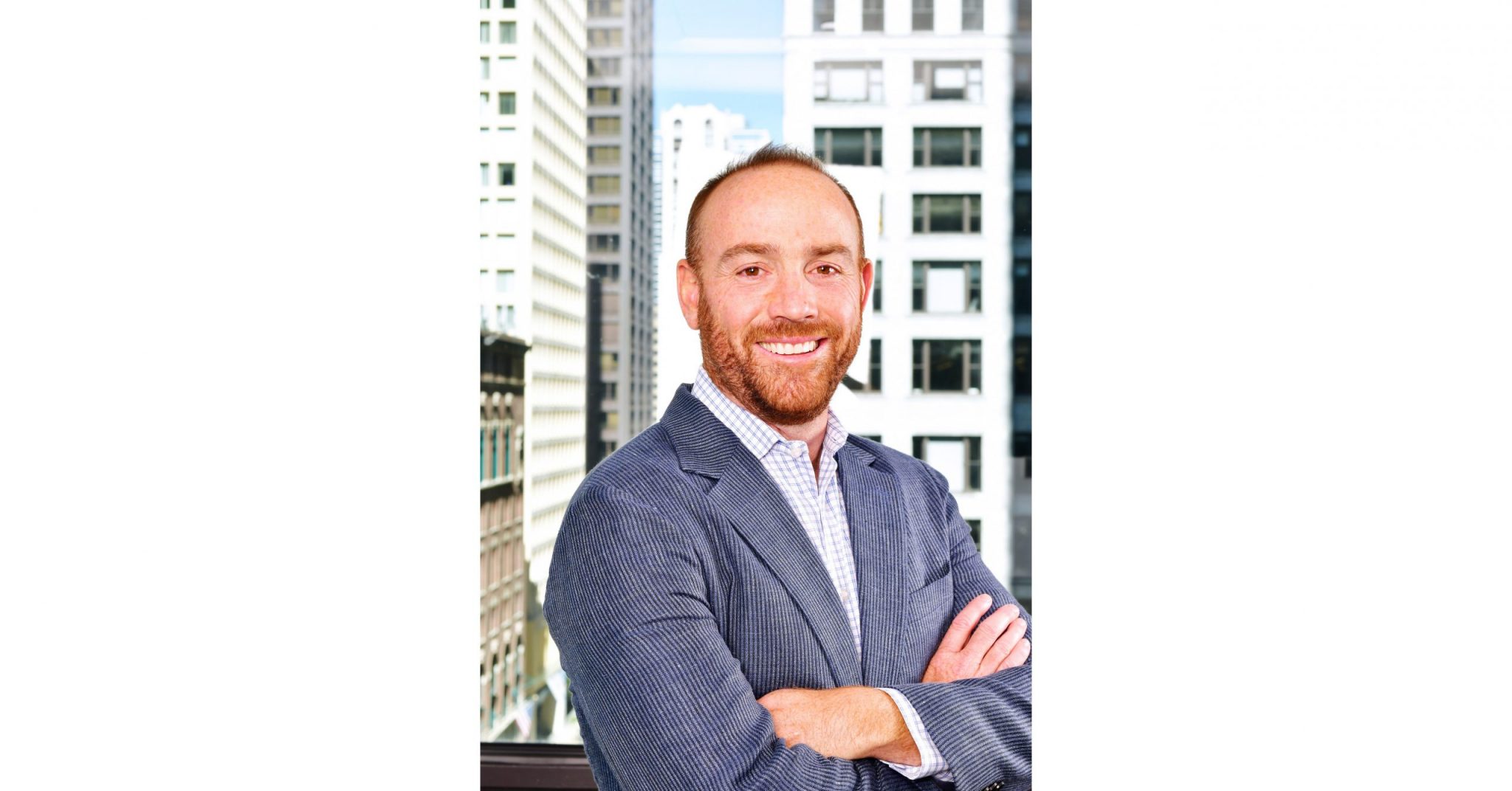 World Insurance Associates Woos scaled