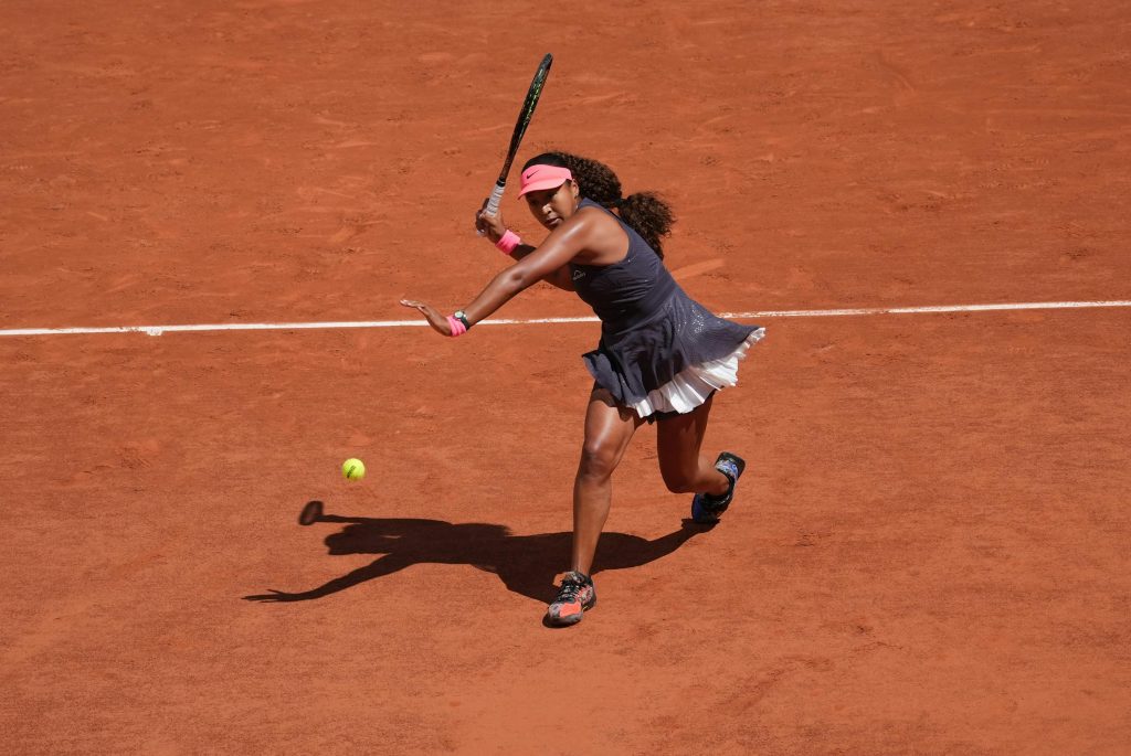 ZlMhASol0Zci9c5N 20240526 RG CL 0613 scaled