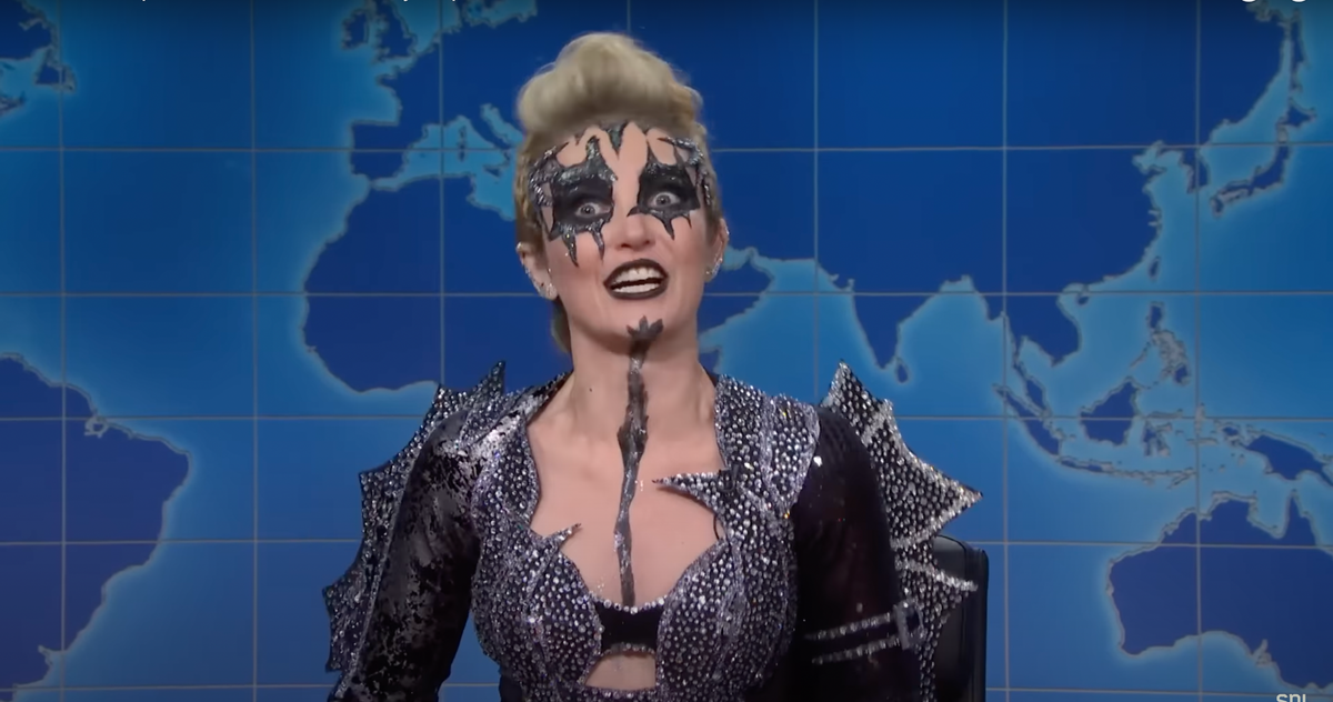 a62c3cf12c89f4aaaef8b18b6c9b534815 jojo siwa.1x.rsocial.w1200