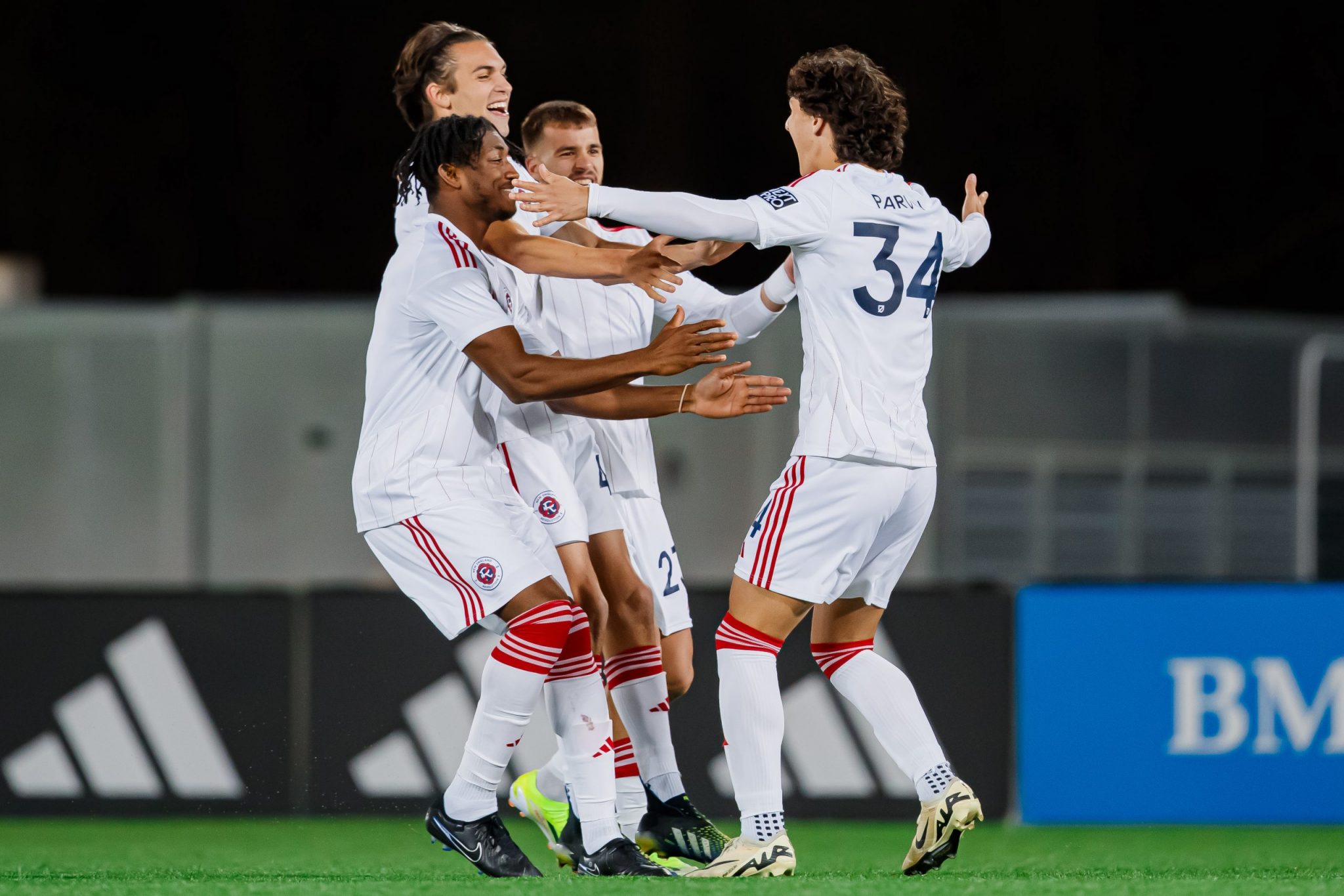 dgbfuwbc2wcu6smhnspf scaled