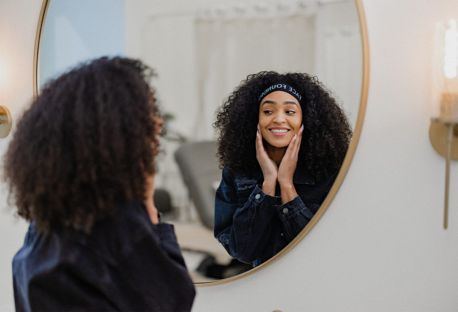 dk74No9YOTHvPLaSEd8jpe2lAe37KzByKMOzk5RW