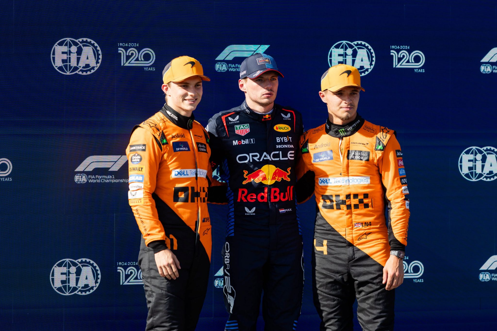 dppi 00124008 1103 scaled